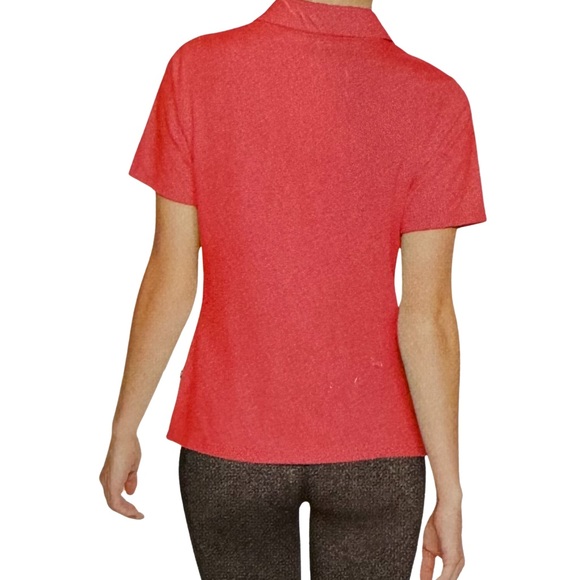 Skechers Coral Polo - Picture 13 of 16